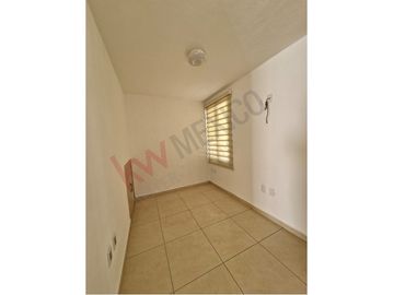 CASA EN VENTA EN LOS CÁNTAROS CON ROOF GARDEN EN PRIVADA CON ALBERCA Y PLAPA