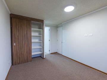 VENDO HERMOSO DEPARTAMENTO EN VALPARAÍSO