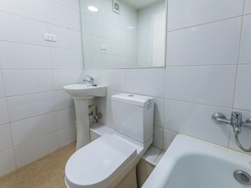 VENDO HERMOSO DEPARTAMENTO EN VALPARAÍSO