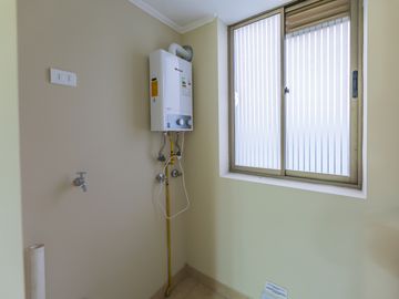 VENDO HERMOSO DEPARTAMENTO EN VALPARAÍSO