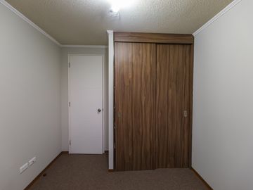 VENDO HERMOSO DEPARTAMENTO EN VALPARAÍSO