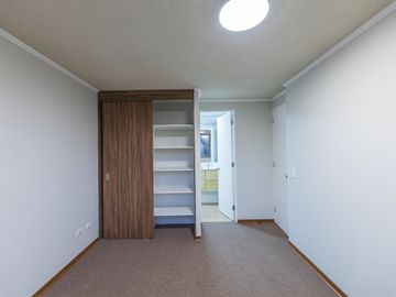 VENDO HERMOSO DEPARTAMENTO EN VALPARAÍSO