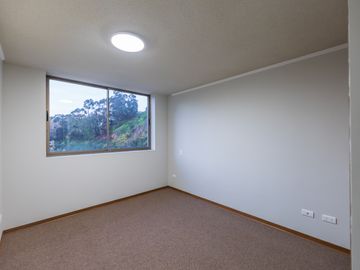 VENDO HERMOSO DEPARTAMENTO EN VALPARAÍSO