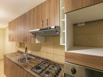 VENDO HERMOSO DEPARTAMENTO EN VALPARAÍSO