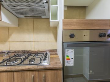VENDO HERMOSO DEPARTAMENTO EN VALPARAÍSO