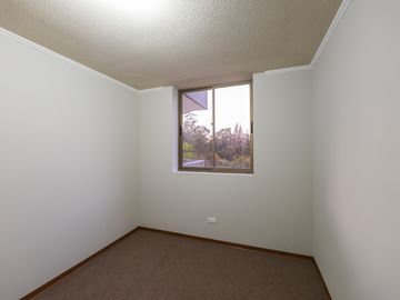 VENDO HERMOSO DEPARTAMENTO EN VALPARAÍSO