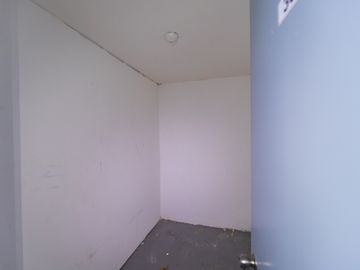 VENDO HERMOSO DEPARTAMENTO EN VALPARAÍSO