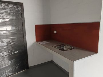 Se Vende Hermoso Departamento de 2 Dorm. La Armenia 1 Valle de Los Chillos