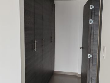 Se Vende Hermoso Departamento de 2 Dorm. La Armenia 1 Valle de Los Chillos