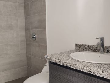 Se Vende Hermoso Departamento de 2 Dorm. La Armenia 1 Valle de Los Chillos