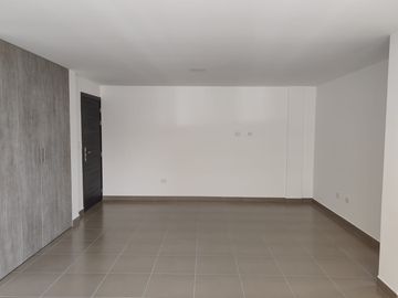 Se Vende Hermoso Departamento de 2 Dorm. La Armenia 1 Valle de Los Chillos
