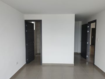 Se Vende Hermoso Departamento de 2 Dorm. La Armenia 1 Valle de Los Chillos