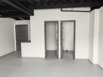 Se Vende Hermoso Departamento de 2 Dorm. La Armenia 1 Valle de Los Chillos