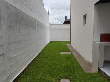 Se Vende Hermoso Departamento de 2 Dorm. La Armenia 1 Valle de Los Chillos