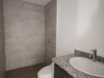 Se Vende Hermoso Departamento de 2 Dorm. La Armenia 1 Valle de Los Chillos
