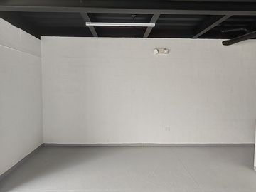 Se Vende Hermoso Departamento de 2 Dorm. La Armenia 1 Valle de Los Chillos