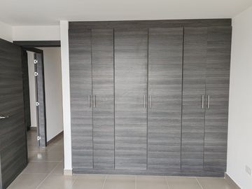 Se Vende Hermoso Departamento de 2 Dorm. La Armenia 1 Valle de Los Chillos