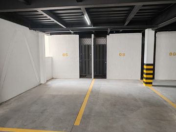 Se Vende Hermoso Departamento de 2 Dorm. La Armenia 1 Valle de Los Chillos
