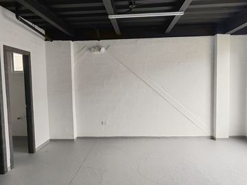 Se Vende Hermoso Departamento de 2 Dorm. La Armenia 1 Valle de Los Chillos