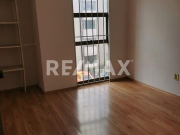 VENTA FRACCIONAMIENTO VILLA JARDIN - (3)