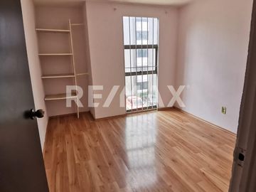 VENTA FRACCIONAMIENTO VILLA JARDIN - (3)