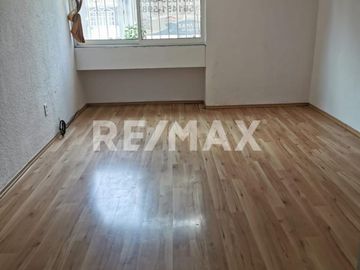 VENTA FRACCIONAMIENTO VILLA JARDIN - (3)
