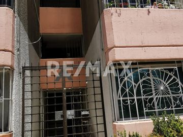 VENTA FRACCIONAMIENTO VILLA JARDIN - (3)