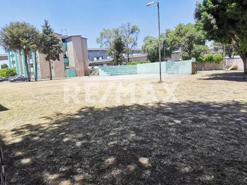 VENTA FRACCIONAMIENTO VILLA JARDIN - (3)
