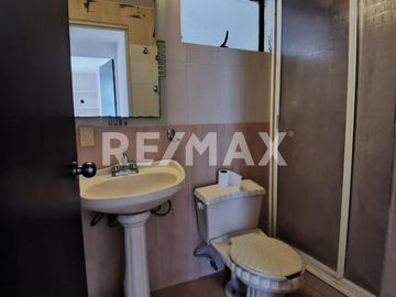 VENTA FRACCIONAMIENTO VILLA JARDIN - (3)