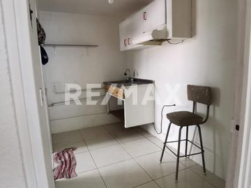 VENTA FRACCIONAMIENTO VILLA JARDIN - (3)