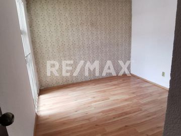 VENTA FRACCIONAMIENTO VILLA JARDIN - (3)