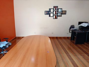 CASA EN VENTA EN FRACCIONAMIENTO SAN ANTONIO, GÓMEZ PALACIO,DGO.