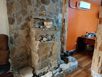 CASA EN VENTA EN FRACCIONAMIENTO SAN ANTONIO, GÓMEZ PALACIO,DGO.