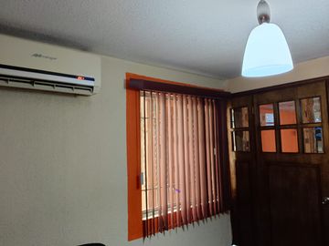 CASA EN VENTA EN FRACCIONAMIENTO SAN ANTONIO, GÓMEZ PALACIO,DGO.