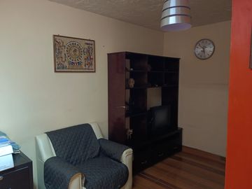 CASA EN VENTA EN FRACCIONAMIENTO SAN ANTONIO, GÓMEZ PALACIO,DGO.