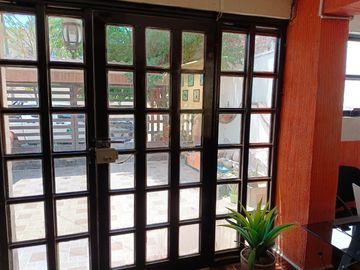 CASA EN VENTA EN FRACCIONAMIENTO SAN ANTONIO, GÓMEZ PALACIO,DGO.