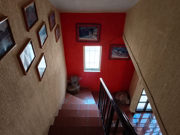 CASA EN VENTA EN FRACCIONAMIENTO SAN ANTONIO, GÓMEZ PALACIO,DGO.