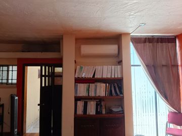 CASA EN VENTA EN FRACCIONAMIENTO SAN ANTONIO, GÓMEZ PALACIO,DGO.