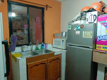 CASA EN VENTA EN FRACCIONAMIENTO SAN ANTONIO, GÓMEZ PALACIO,DGO.