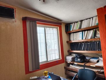 CASA EN VENTA EN FRACCIONAMIENTO SAN ANTONIO, GÓMEZ PALACIO,DGO.