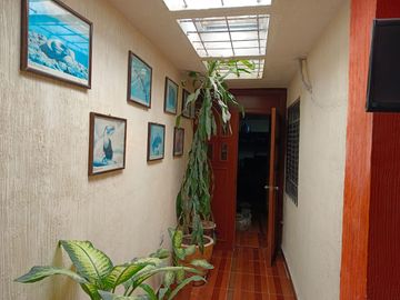 CASA EN VENTA EN FRACCIONAMIENTO SAN ANTONIO, GÓMEZ PALACIO,DGO.