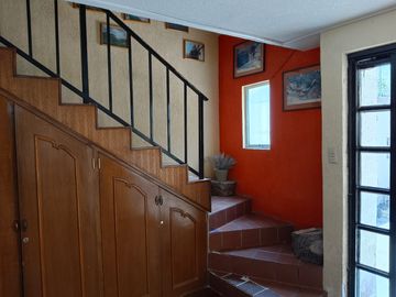 CASA EN VENTA EN FRACCIONAMIENTO SAN ANTONIO, GÓMEZ PALACIO,DGO.