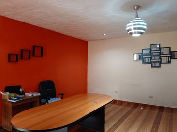 CASA EN VENTA EN FRACCIONAMIENTO SAN ANTONIO, GÓMEZ PALACIO,DGO.