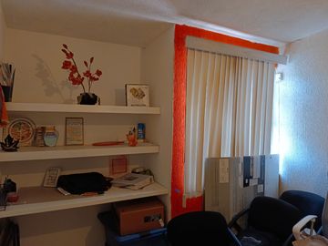 CASA EN VENTA EN FRACCIONAMIENTO SAN ANTONIO, GÓMEZ PALACIO,DGO.