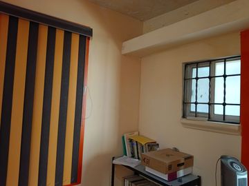 CASA EN VENTA EN FRACCIONAMIENTO SAN ANTONIO, GÓMEZ PALACIO,DGO.