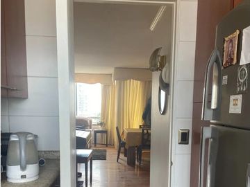 VENDO DEPARTAMENTO EN VIÑA DEL MAR 10 NORTE