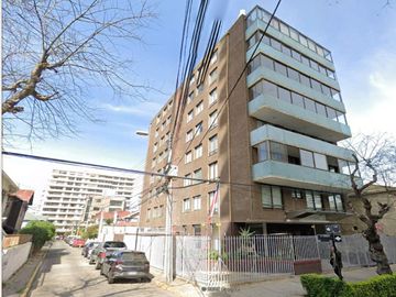 VENDO DEPARTAMENTO EN VIÑA DEL MAR 10 NORTE