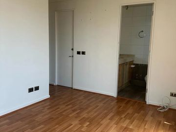 VENDO DEPARTAMENTO EN VIÑA DEL MAR 10 NORTE