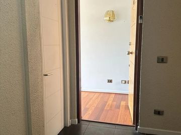 VENDO DEPARTAMENTO EN VIÑA DEL MAR 10 NORTE