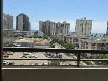 VENDO DEPARTAMENTO EN VIÑA DEL MAR 10 NORTE